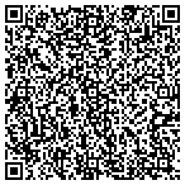 QR-код с контактной информацией организации МеталлСнабСтрой (Снабресурс), ООО