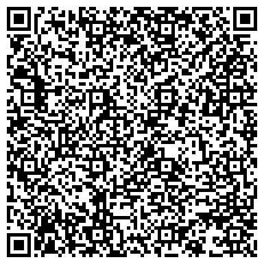QR-код с контактной информацией организации Малинин К.Ю., ЧП