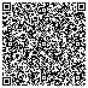 QR-код с контактной информацией организации Гранд форж , компания