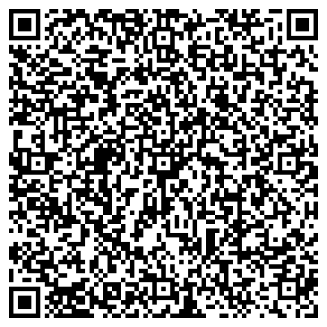 QR-код с контактной информацией организации Транс Оптима, ООО
