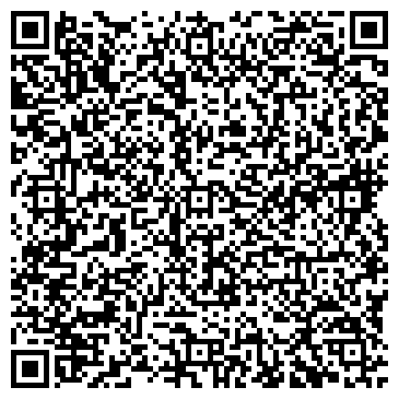 QR-код с контактной информацией организации ТД Славия, ООО