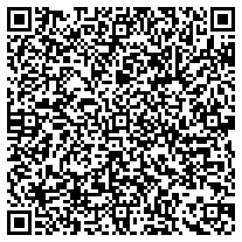 QR-код с контактной информацией организации Масановская, СПД