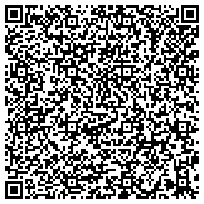 QR-код с контактной информацией организации Добреля, ЧП (Уютно в МасанСити)