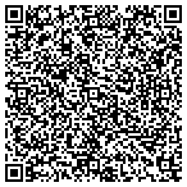 QR-код с контактной информацией организации Канафоцкий Т.С., ЧП
