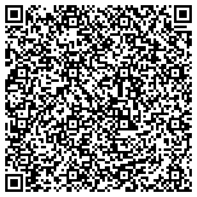 QR-код с контактной информацией организации Укрпромсервис-2000, ЧП