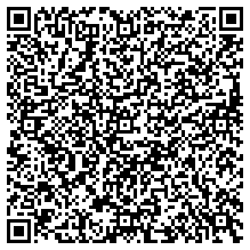 QR-код с контактной информацией организации Сигма Днепр, ООО