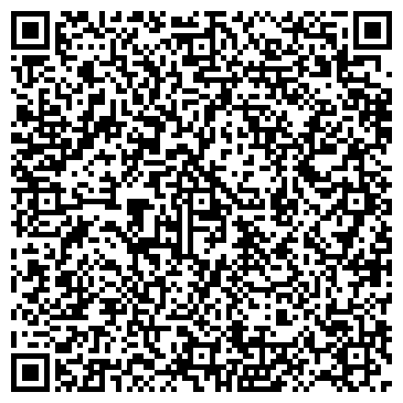 QR-код с контактной информацией организации Металл-СВ, ПФ