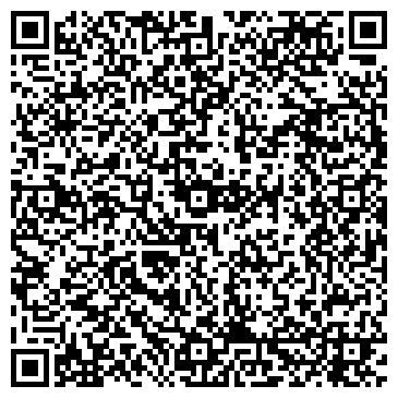 QR-код с контактной информацией организации НПП Укрпромтехнология, ООО