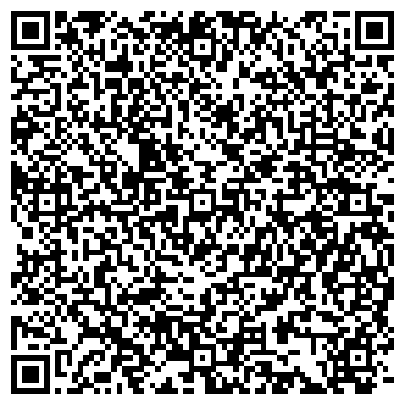 QR-код с контактной информацией организации Южный центр сетки, ООО
