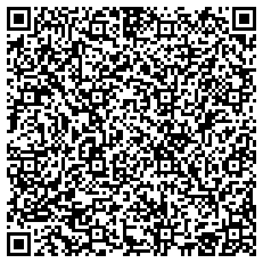 QR-код с контактной информацией организации АВ металл групп Запорожье, ООО