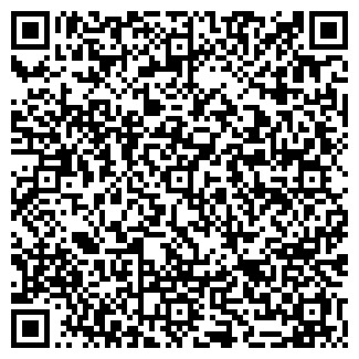 QR-код с контактной информацией организации ТУРЫ.РУ