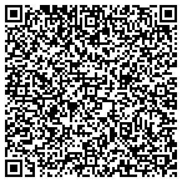 QR-код с контактной информацией организации Ферком Украина, ООО