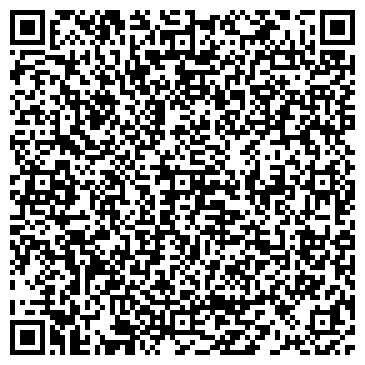 QR-код с контактной информацией организации Элитметаллгрупп, ООО