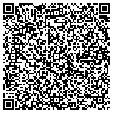 QR-код с контактной информацией организации Луцик В.И, СПД