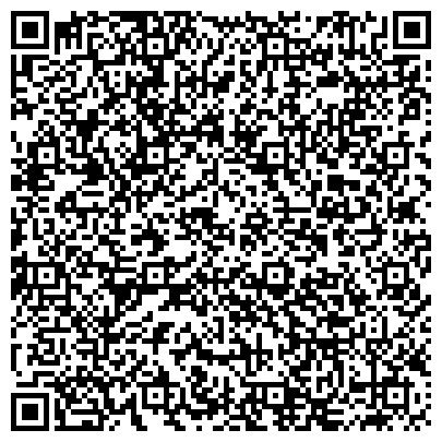 QR-код с контактной информацией организации Металл Транс Сервис (МТС), ООО