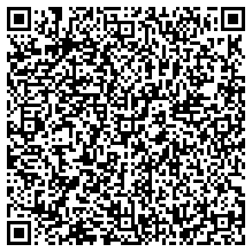 QR-код с контактной информацией организации Элемент, ООО