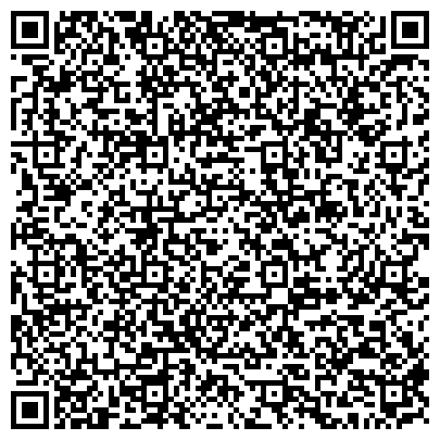 QR-код с контактной информацией организации Западхимлес, ООО (Західхімліс)