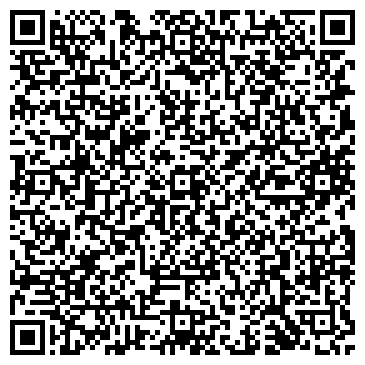 QR-код с контактной информацией организации Техимпэкс, ООО