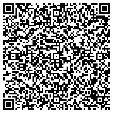 QR-код с контактной информацией организации Энергокапитал, ООО