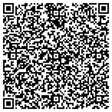 QR-код с контактной информацией организации Донецкий филиал ООО "24 ЭЛЕМЕНТ"