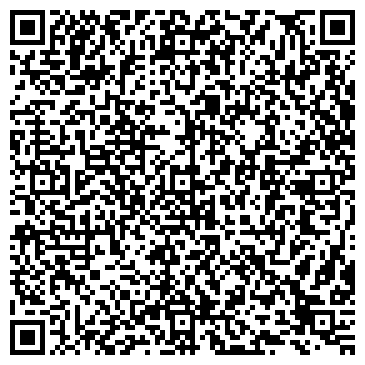 QR-код с контактной информацией организации Иресталь Киев, ООО