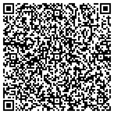 QR-код с контактной информацией организации ПК Талисман, ООО