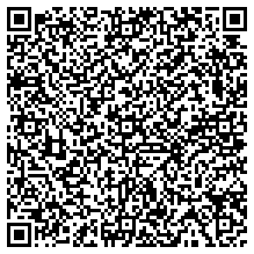 QR-код с контактной информацией организации Промтехуниверсал, ООО