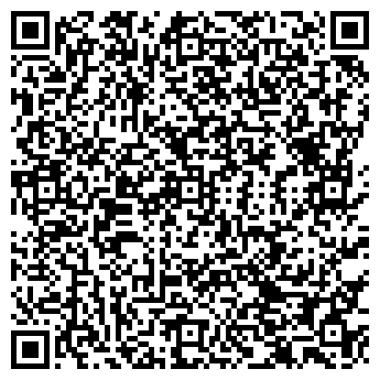 QR-код с контактной информацией организации Союз-Века, ООО