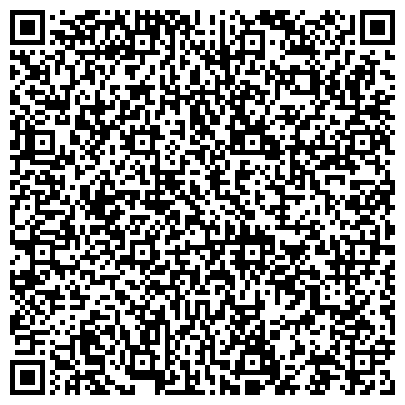 QR-код с контактной информацией организации Спецметаллинвест, ООО