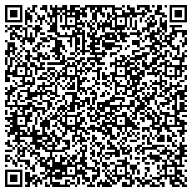 QR-код с контактной информацией организации Эконинвест,ООО, Юго-Восточный филиал