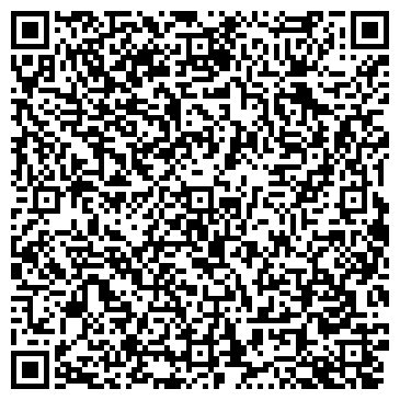 QR-код с контактной информацией организации Ронли Холдингс Лимитед, ООО