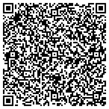 QR-код с контактной информацией организации Поковка-Профи, ООО