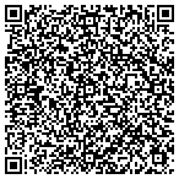 QR-код с контактной информацией организации Кронос Запорожье, ООО
