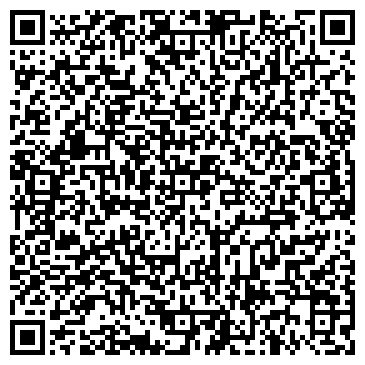 QR-код с контактной информацией организации ЮМС Групп, ЧП