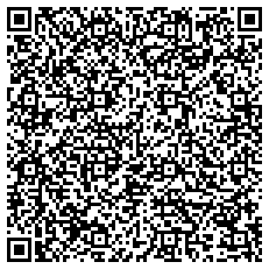 QR-код с контактной информацией организации Ран-Украина, ООО