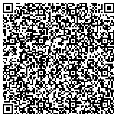 QR-код с контактной информацией организации Металлургическое Обеспечение Украины, ООО