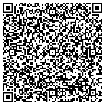 QR-код с контактной информацией организации Сидоченко, СПД (ЮВИЗ ТМ)