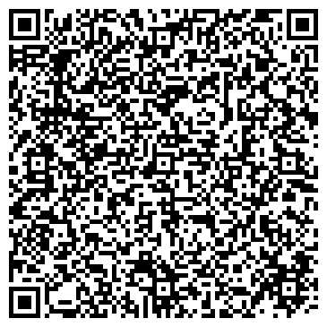 QR-код с контактной информацией организации Вилант, Киевское ювелирное предприятие,ООО