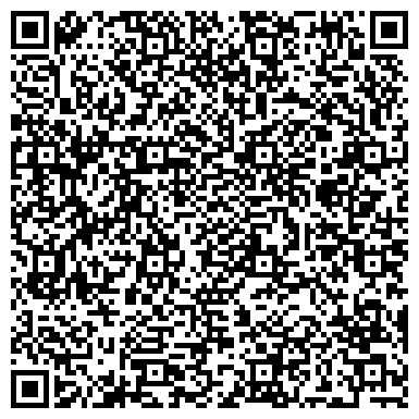 QR-код с контактной информацией организации Кубик Украина, ТМ (Cubic-Ukraine, TM)