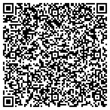 QR-код с контактной информацией организации Золотой квартал, ЧП
