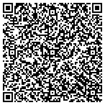 QR-код с контактной информацией организации Багет Ювелирный завод, ООО