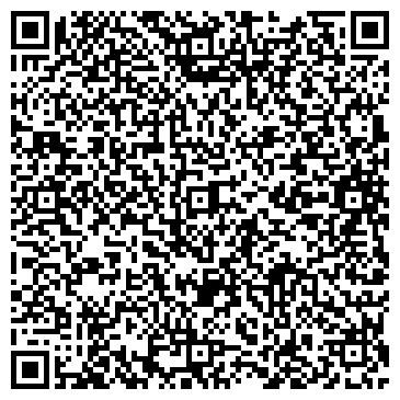 QR-код с контактной информацией организации Олиас ПКФ, ООО