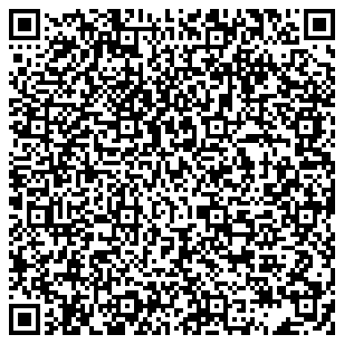 QR-код с контактной информацией организации Биттехзапчасть ПТП, ООО