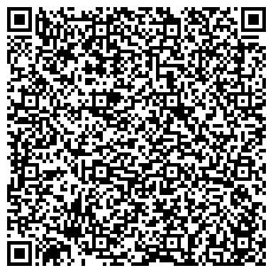 QR-код с контактной информацией организации Торговый дом Энергосталь, ООО