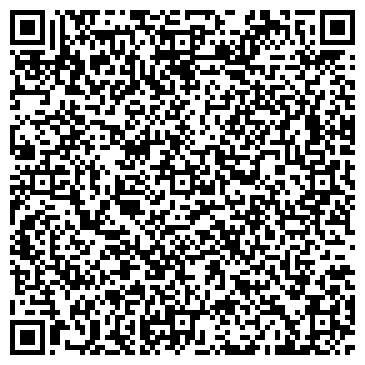 QR-код с контактной информацией организации Кристалл Донбасс, ООО