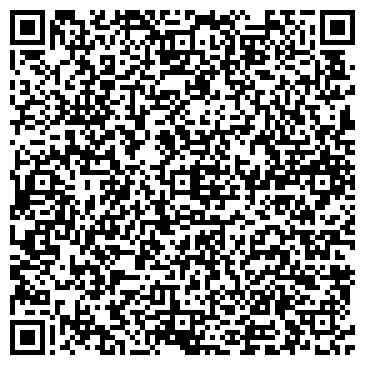 QR-код с контактной информацией организации ПКФ Термо, ООО