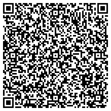 QR-код с контактной информацией организации Сапфир (ТМ Велес), ЧП