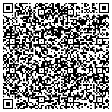 QR-код с контактной информацией организации Золотая Украина, ООО Т.Д.