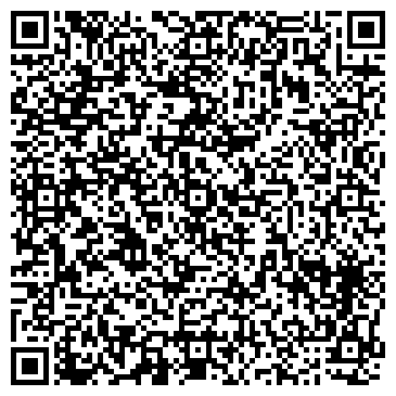 QR-код с контактной информацией организации Бабич М. А., ЧП