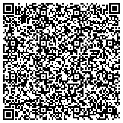 QR-код с контактной информацией организации Представительство на Украине Имвал, ЧП (Імвал, ПП)